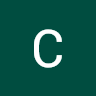 Сардорбек Отабаев