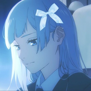 ナシバ