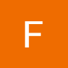 Firdavs