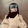 Aisha