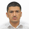 sharokhmatullo magripov