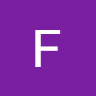 Farrux Xaydarov