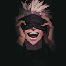 AN1M3VD0S