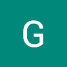 Ggg Z