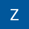 Zara mee