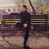 Miraziz Azimov
