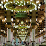 Ask UMAR