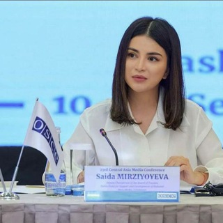 Umida Abduxakimova