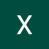 Xusnora Toxirova