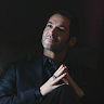 Farrux Abdubakirov