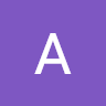 Abbos Achilov