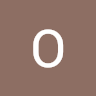 Over