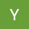 Yusufjon.dulonov