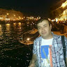 Jasur Babajanov