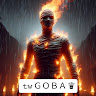 07_o.s_07 TT_GVARDIYA
