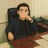 Jasur Abdumusayev
