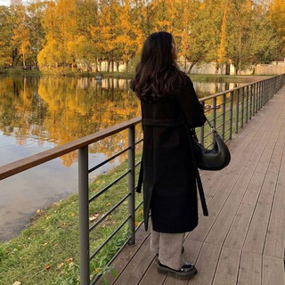 ✨ℳ꯭𝒶꯭𝓁꯭𝒶꯭𝓀꯭𝓈꯭𝒾꯭𝓂꯭ℴ꯭✨