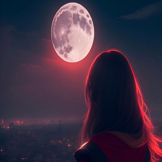 祝福されたホルボエワ