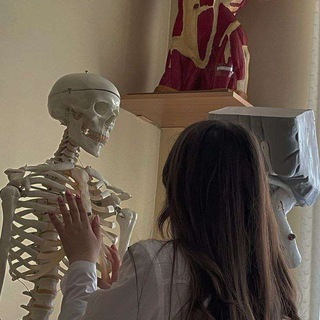 (◕‿◕✿)danika🌸