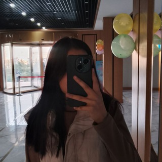 𝓜𝓪𝓿𝓵𝓾𝓭𝓪