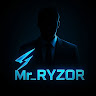 mr_ Ryzor