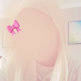 Комилова 🎀