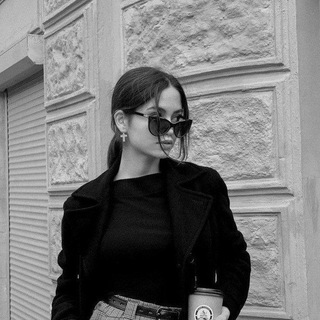 🎓👑Asliddinovna👑🎓