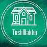 Tosh Makler