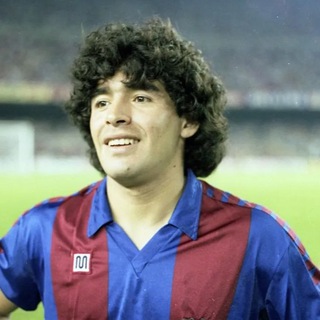 Maradona